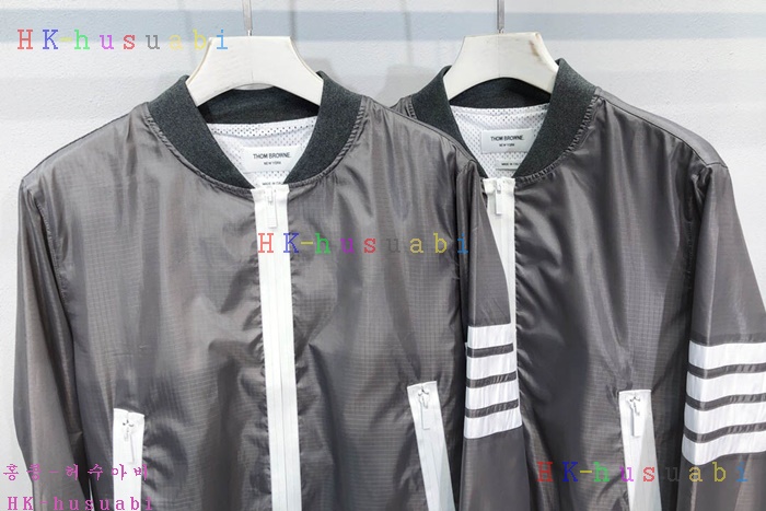 NEW ����� ���� �Ż� TB 44095