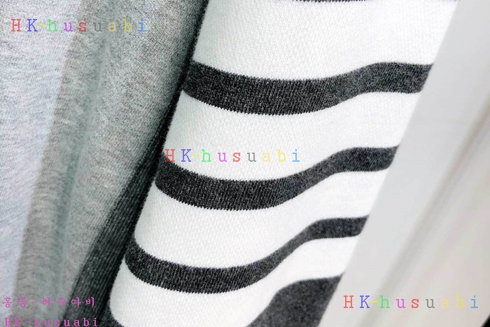 NEW ����� �ĵ�Ƽ �Ż�  TB 44097