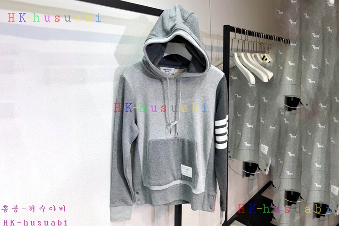 NEW ����� �ĵ�Ƽ �Ż�  TB 44097