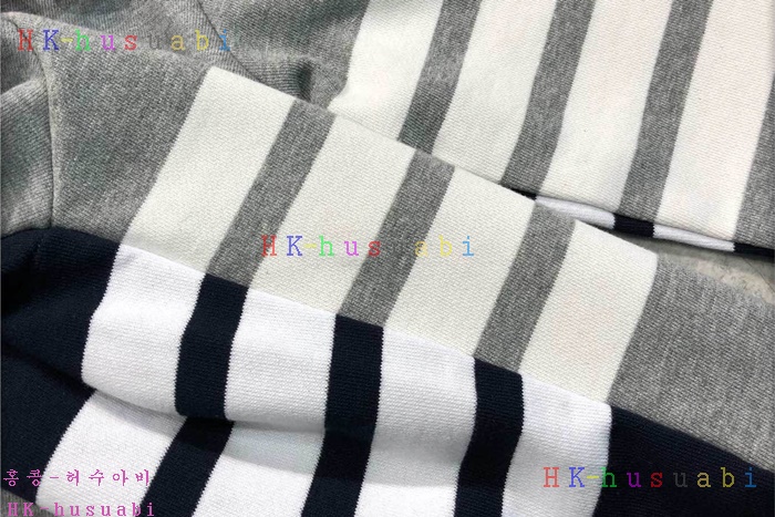 NEW ����� ������Ƽ  TB 44099