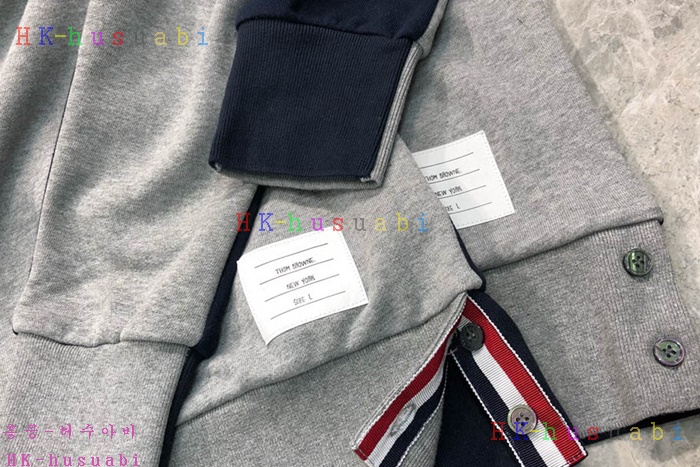 NEW ����� ������Ƽ  TB 44099