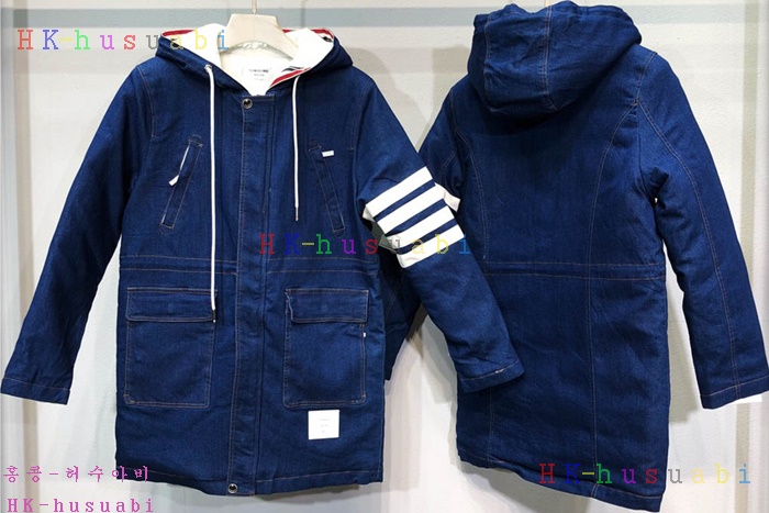 NEW ����� �ĵ�����  TB 44100