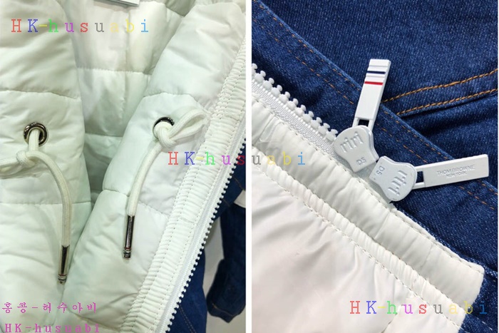 NEW ����� �ĵ�����  TB 44100