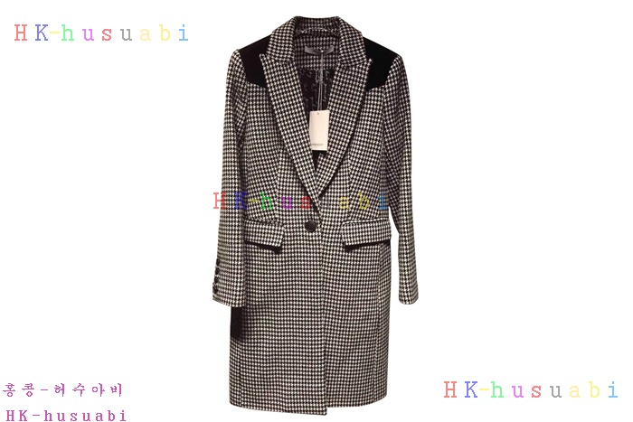 NEW ����� ������ ��Ʈ C 70115