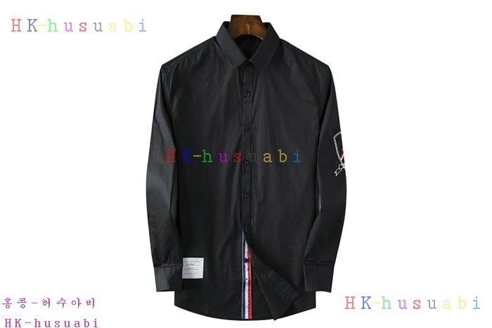 NEW ����� ���� �Ż� TB 44088