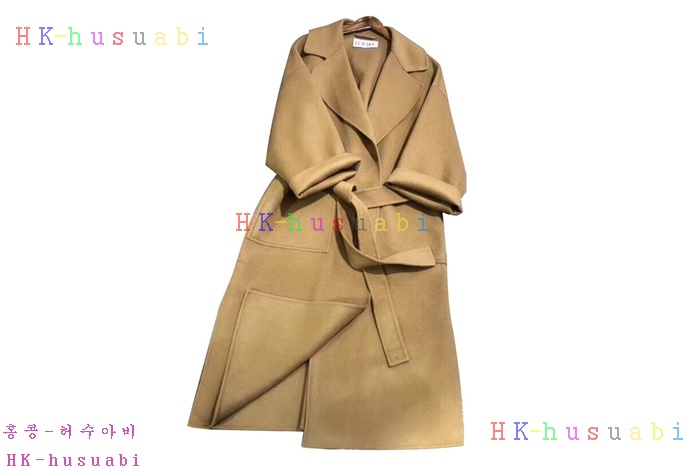 NEW �ο��� ������ ��Ʈ LW 458801