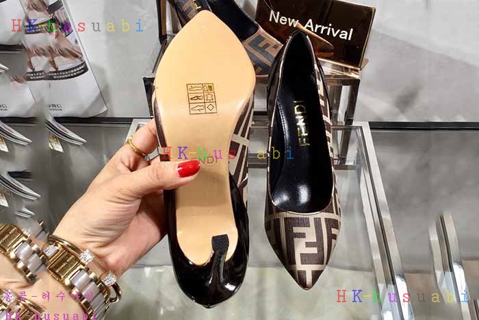 NEW ��� ������ �Ź� FD 957773