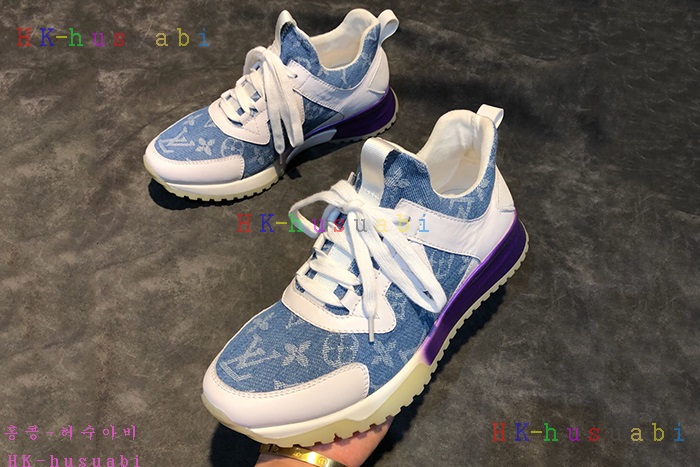 NEW ���̺��� ���� �Ź� LV 699991