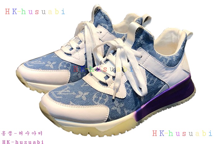 NEW ���̺��� ���� �Ź� LV 699991