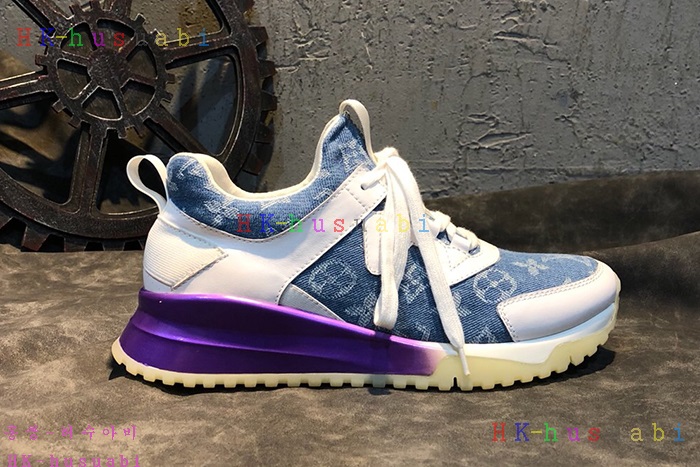 NEW ���̺��� ���� �Ź� LV 699991