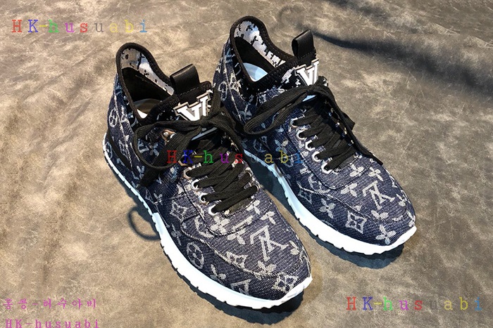 NEW ���̺��� ���� �Ź� LV 699988