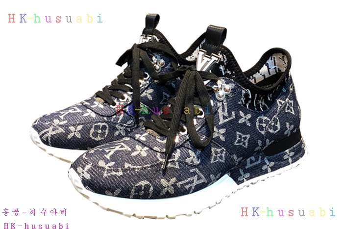 NEW ���̺��� ���� �Ź� LV 699988