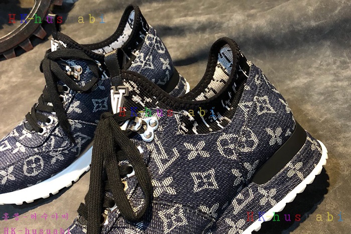 NEW ���̺��� ���� �Ź� LV 699988