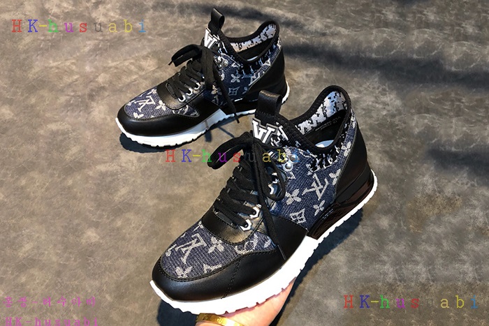 NEW ���̺��� ���� �Ź� LV 699987