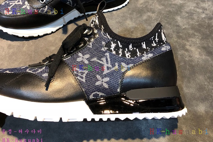 NEW ���̺��� ���� �Ź� LV 699987