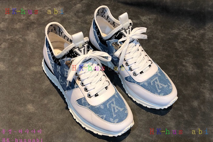 NEW ���̺��� ���� �Ź� LV 699986