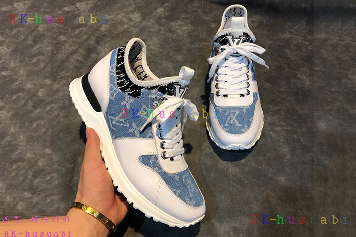 NEW ���̺��� ���� �Ź� LV 699986