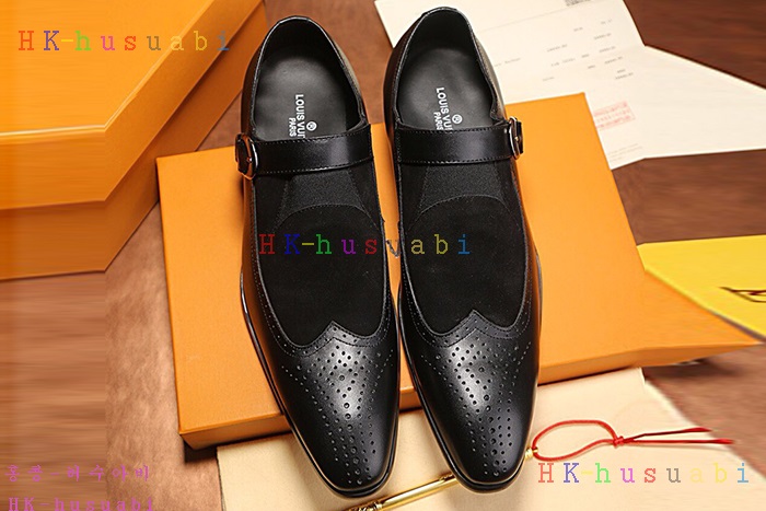 NEW ���̺��� ���� ���� LV 699985