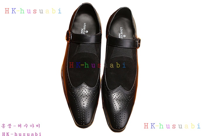 NEW ���̺��� ���� ���� LV 699985