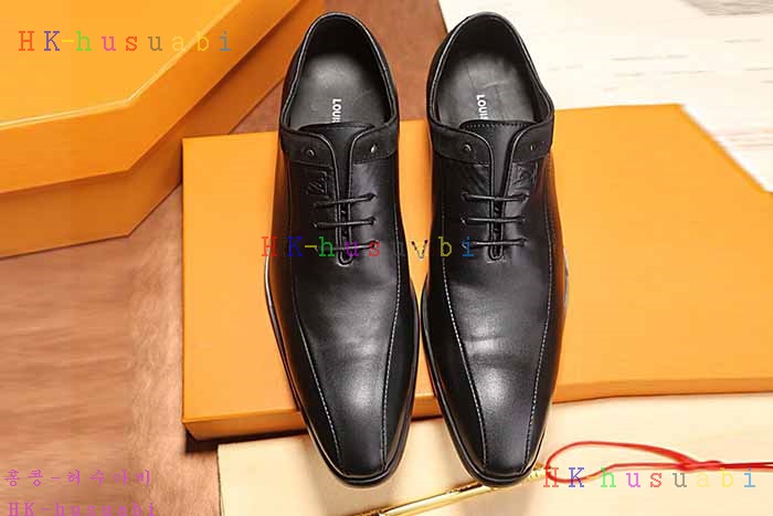 NEW ���̺��� ���� ���� LV 699984