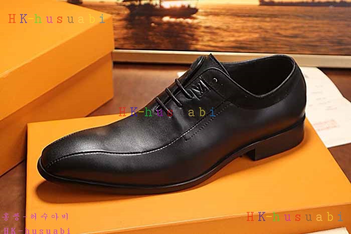 NEW ���̺��� ���� ���� LV 699984