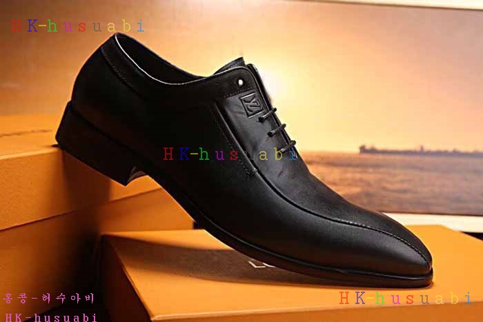 NEW ���̺��� ���� ���� LV 699984