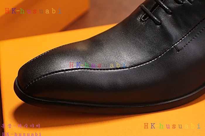 NEW ���̺��� ���� ���� LV 699984