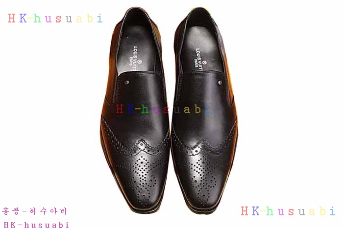 NEW ���̺��� ���� ���� LV 699983