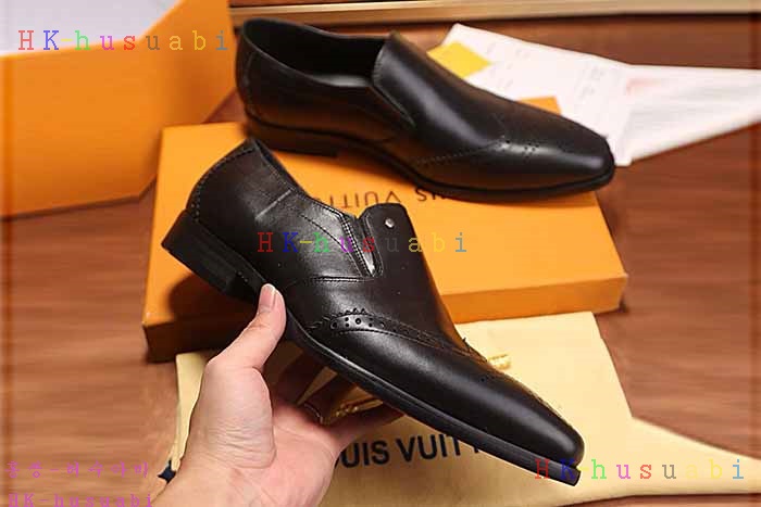 NEW ���̺��� ���� ���� LV 699983