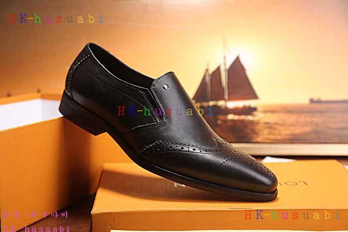 NEW ���̺��� ���� ���� LV 699983