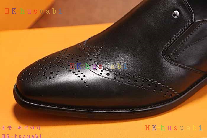 NEW ���̺��� ���� ���� LV 699983