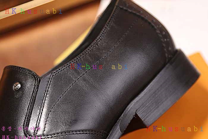 NEW ���̺��� ���� ���� LV 699983