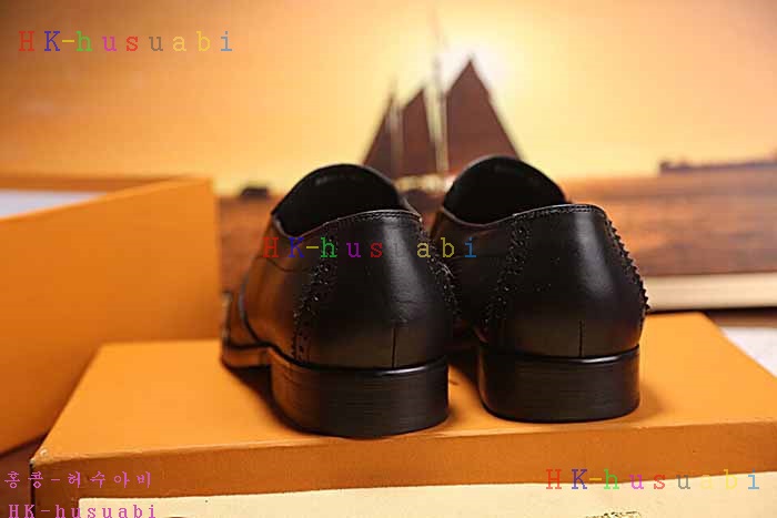 NEW ���̺��� ���� ���� LV 699983