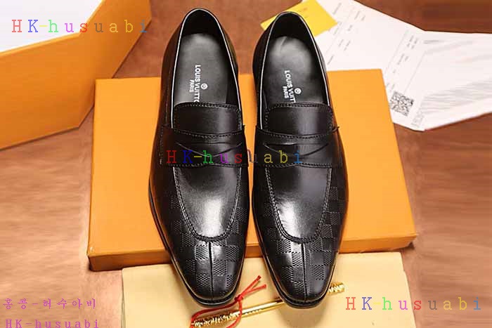 NEW ���̺��� ���� ���� LV 699980