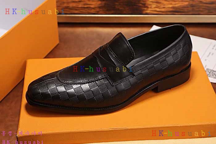 NEW ���̺��� ���� ���� LV 699980