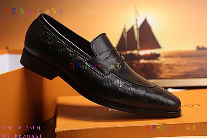 NEW ���̺��� ���� ���� LV 699980