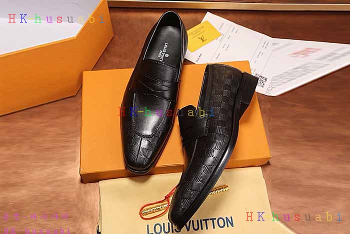 NEW ���̺��� ���� ���� LV 699980