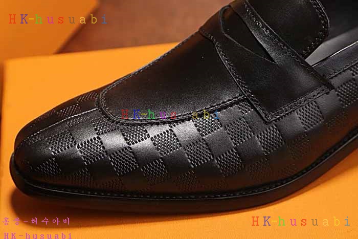 NEW ���̺��� ���� ���� LV 699980