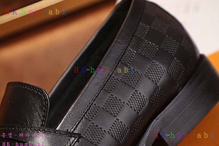 NEW ���̺��� ���� ���� LV 699980