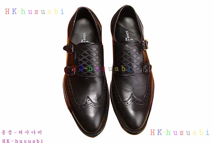 NEW ���̺��� ���� ���� LV 699981