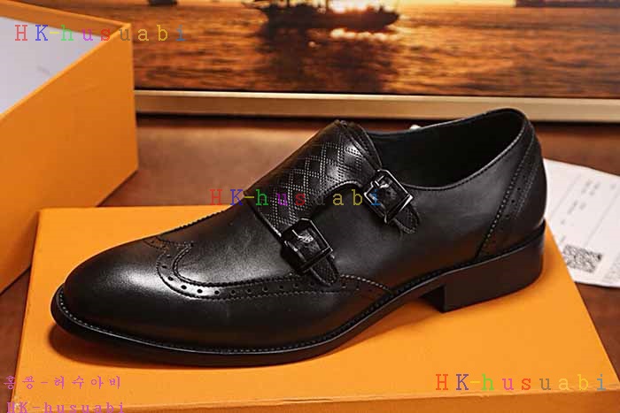 NEW ���̺��� ���� ���� LV 699981