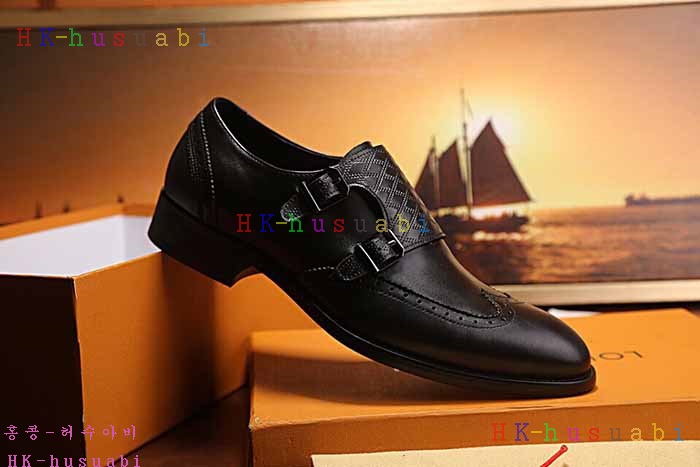 NEW ���̺��� ���� ���� LV 699981