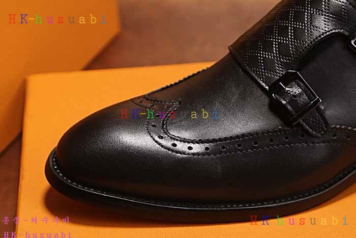 NEW ���̺��� ���� ���� LV 699981