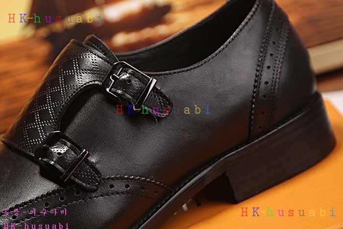 NEW ���̺��� ���� ���� LV 699981