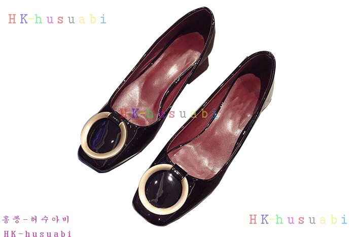 NEW ��� ������ �Ź� DR 1475582