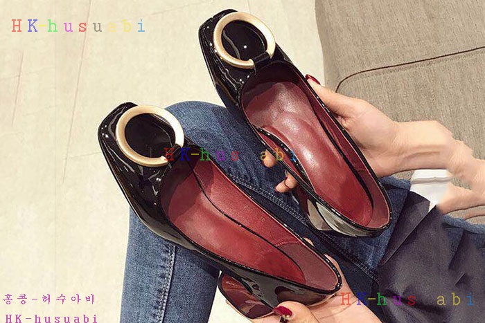 NEW ��� ������ �Ź� DR 1475582