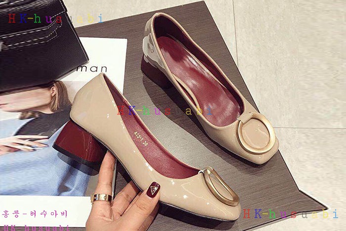 NEW ��� ������ �Ź� DR 1475581