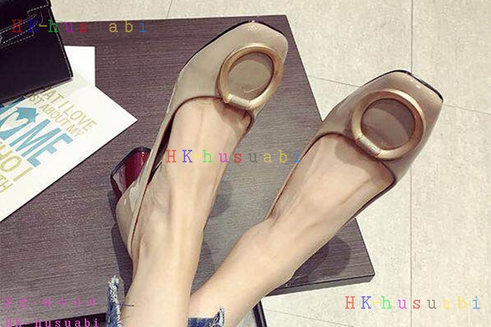 NEW ��� ������ �Ź� DR 1475581