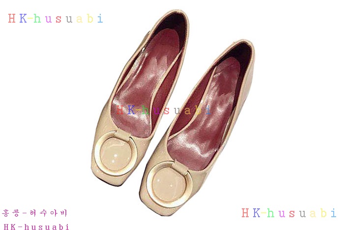 NEW ��� ������ �Ź� DR 1475581