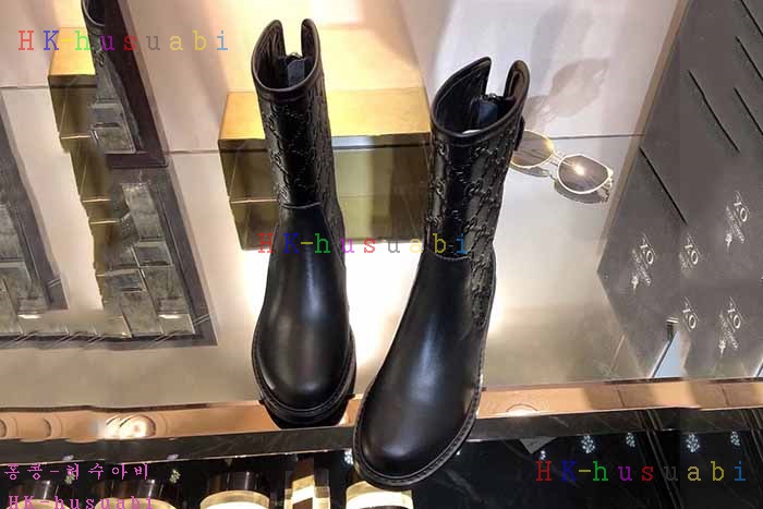 NEW ���� ������ ���� �Ż� GU 4695581